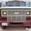 1979-chevrolet-c70-image-12