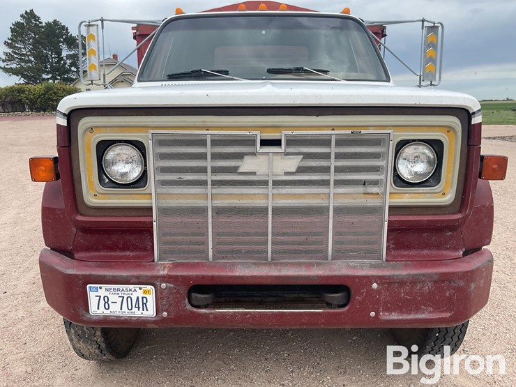 1979-chevrolet-c70-image-12
