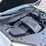 2017-chevrolet-equinox-image-8