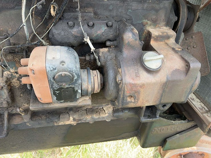 huber-lc-image-15