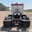 2005-peterbilt-378-image-6