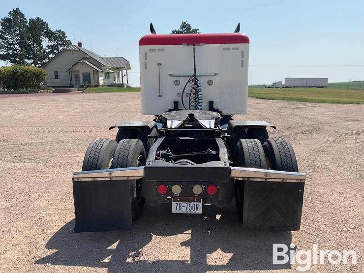 2005-peterbilt-378-image-6