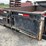 2004-spco-t/a-dump-trailer-image-15