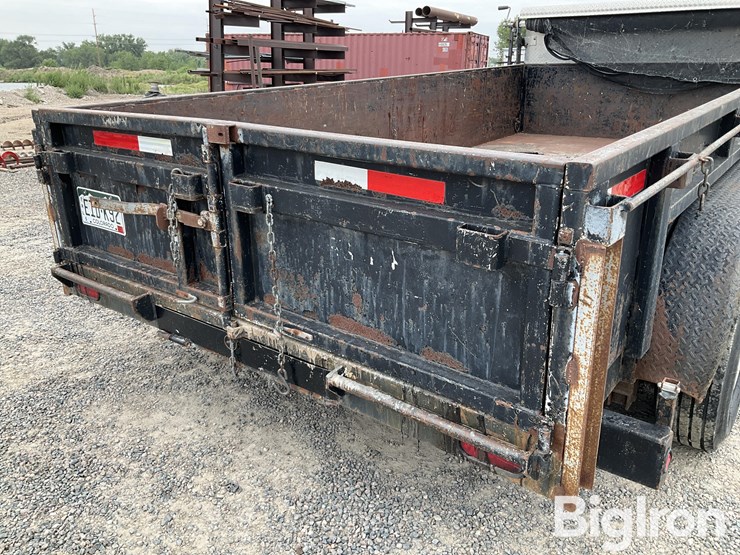 2004-spco-t/a-dump-trailer-image-15