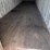 #1249-•-40ft-shipping-container-image-5
