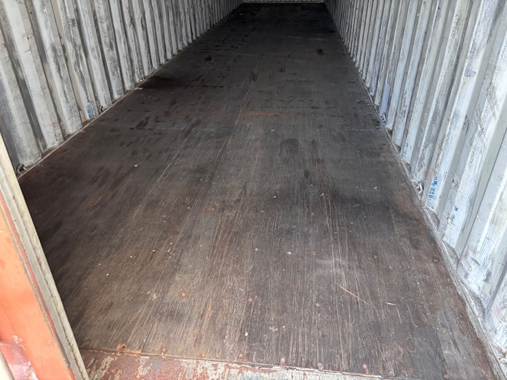 #1249-•-40ft-shipping-container-image-5