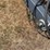flexi-coil-67xl-image-10