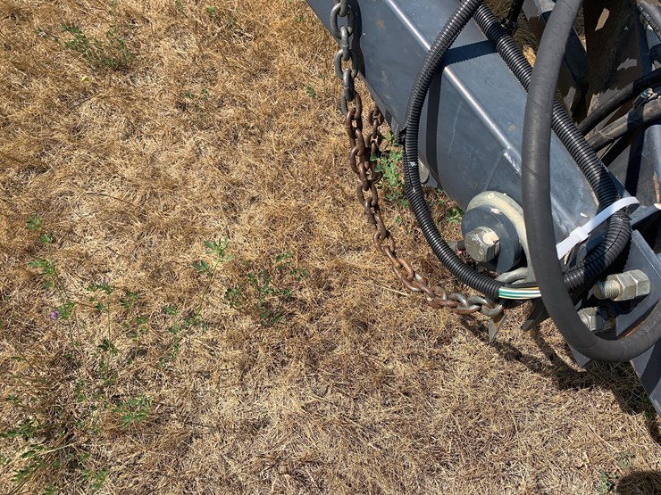 flexi-coil-67xl-image-10