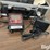 rki-gx-3r-gas-monitor-image-3