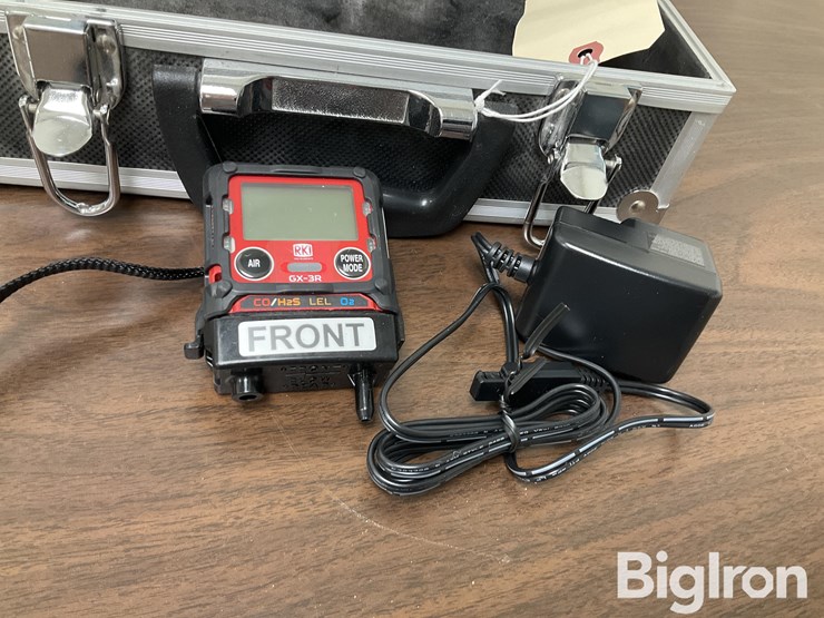rki-gx-3r-gas-monitor-image-3