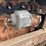 allis-chalmers-styled-rc-image-17