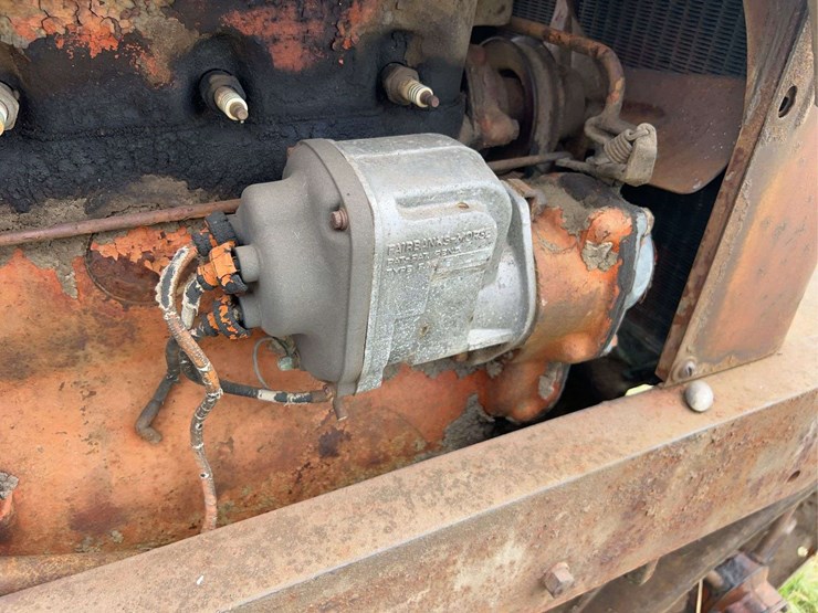 allis-chalmers-styled-rc-image-17
