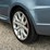 2022-land-rover-range-rover-image-48