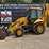 jcb-214e-image-1