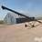 hutchinson-10”-portable-auger-image-5