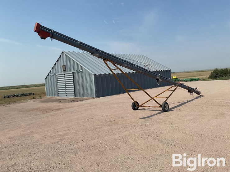 hutchinson-10”-portable-auger-image-5