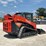 2021-kubota-svl97-2-image-3
