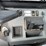 2023-bobcat-e35i-image-29