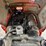 2020-kubota-3901dt-4wd-37hp-utility-loader-tractor-image-3