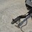 2019-wacker-neuson-ltv-6l-image-9