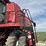 2016-case-ih-8240-image-15