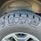 2018-jeep-wrangler-image-22