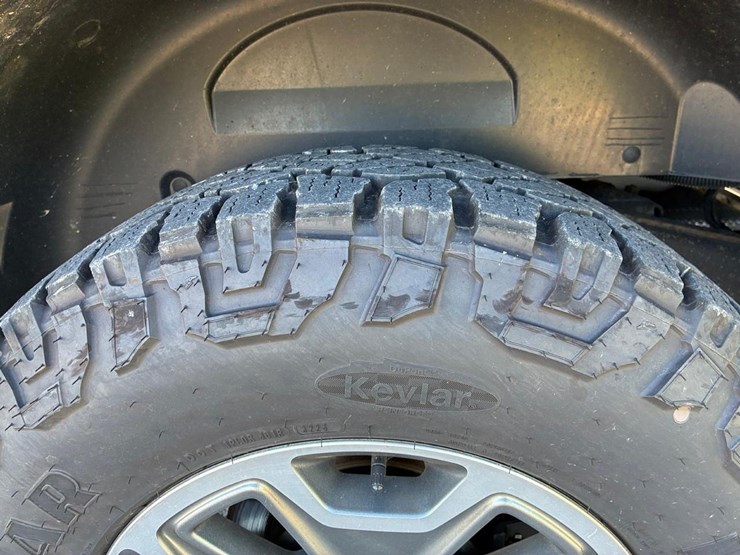 2018-jeep-wrangler-image-22