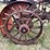 allis-chalmers-wc-image-25