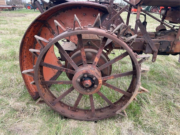allis-chalmers-wc-image-25