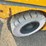 inoperable---2019-liugong-clg2025a-s-electric-forklift-image-10