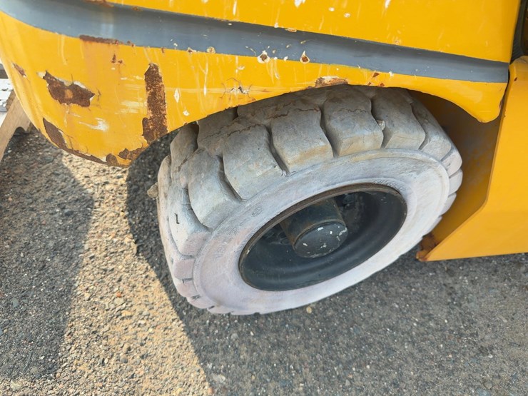 inoperable---2019-liugong-clg2025a-s-electric-forklift-image-10
