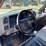 1996-gmc-sierra-2500-image-6