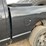 2003-dodge-2500-image-26