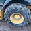 2015-deere-410l-image-28