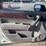 2008-honda-crv-image-10