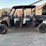 2015-polaris-ranger-crew-image-5