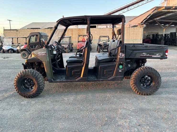 2015-polaris-ranger-crew-image-5