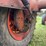 allis-chalmers-wc-image-41