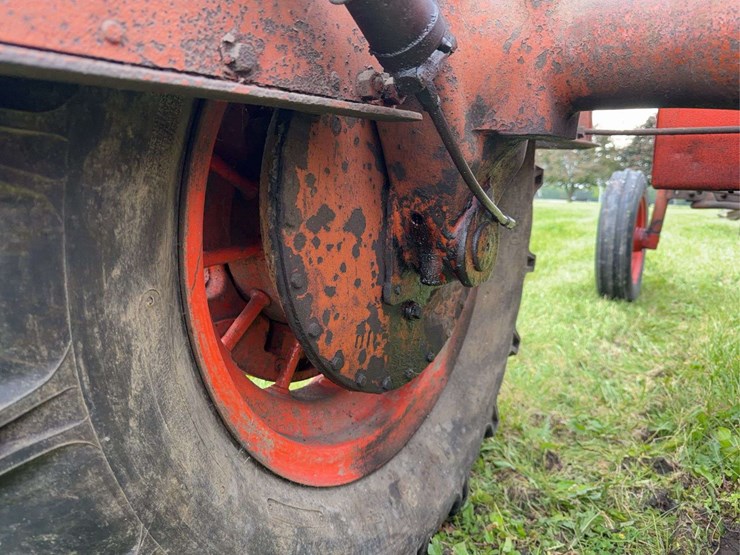 allis-chalmers-wc-image-41