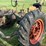 farmall-f-20-"duckbill"-project-image-8
