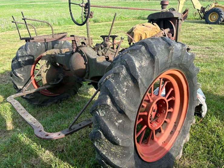 farmall-f-20-"duckbill"-project-image-8