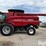 2008-case-ih-7010-image-8