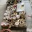 hammer-drill-bits,-insulation-patch-tape-&-shop-supplies-image-6
