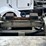 2020-freightliner-m2-106-image-14