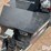 2023-tex-star-t/a-fuel-trailer-image-12