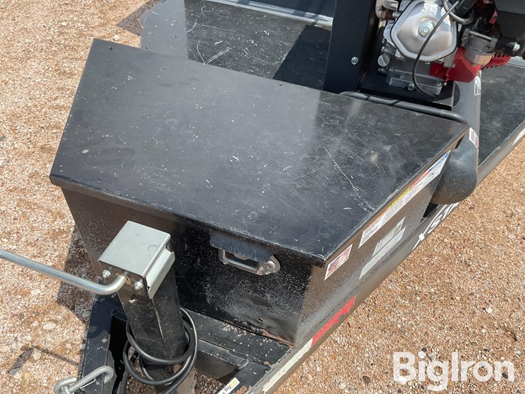 2023-tex-star-t/a-fuel-trailer-image-12