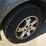 2009-honda-pilot-image-13