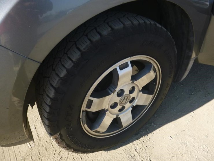 2009-honda-pilot-image-13