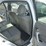 2007-acura-rdx-image-8