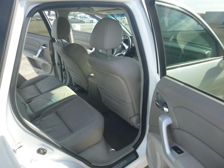 2007-acura-rdx-image-8